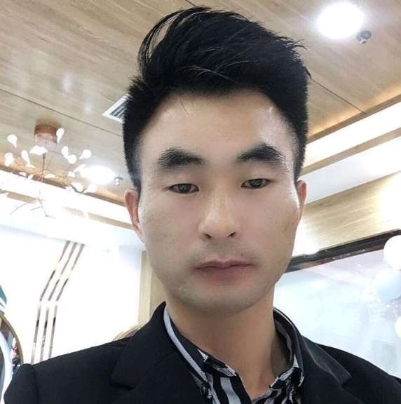 情系半生的第一张照片--长春相亲服务中心