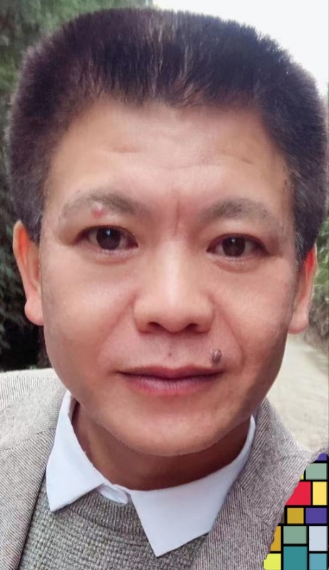 水中月的第三张照片--长春相亲服务中心