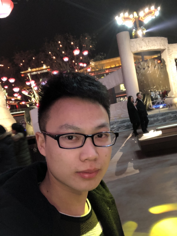 吃葡萄不吐葡萄皮的第一张照片--长春相亲服务中心