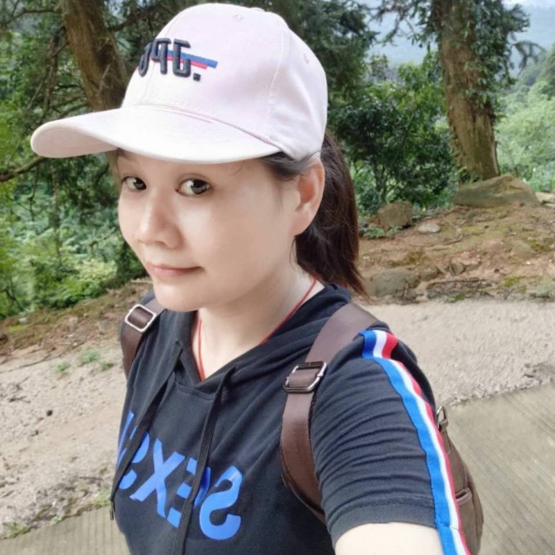 小三的第一张照片--长春相亲服务中心