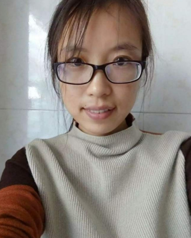 孤单北半球的第一张照片--长春相亲服务中心