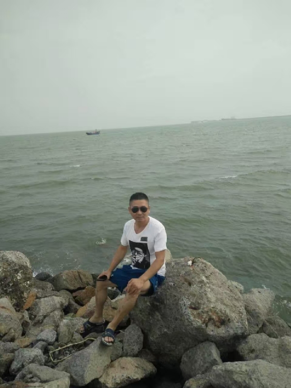 北京电源网的第二张照片--长春相亲服务中心