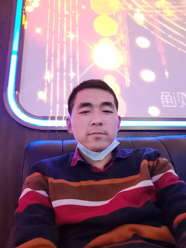 缘分的天空的第一张照片--长春相亲服务中心