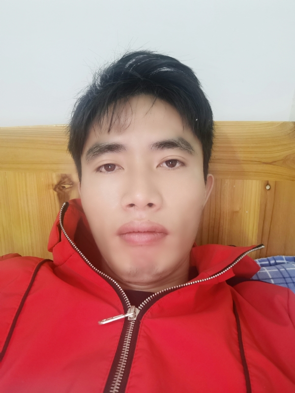 平平淡淡的第一张照片--长春相亲服务中心