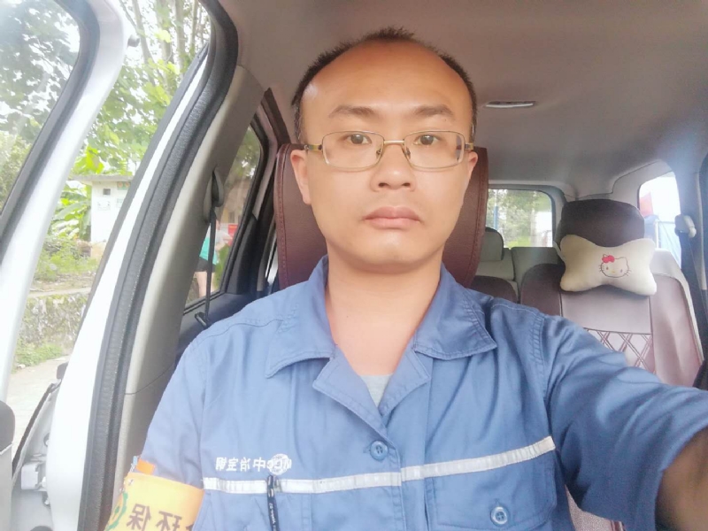 bang82的第二张照片--长春相亲服务中心