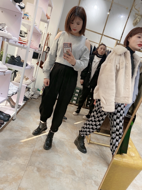 媛媛的第二张照片--长春相亲服务中心