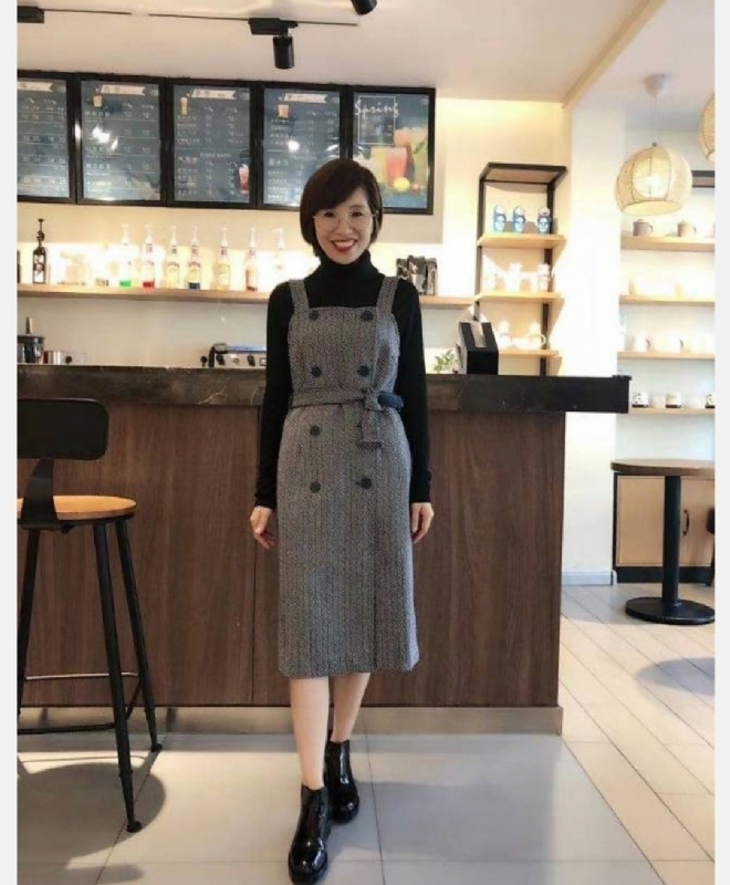 啦啦630的第四张照片--长春相亲服务中心