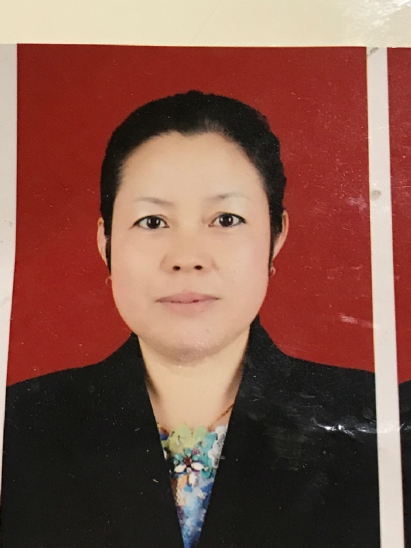 红豆的第一张照片--长春相亲服务中心