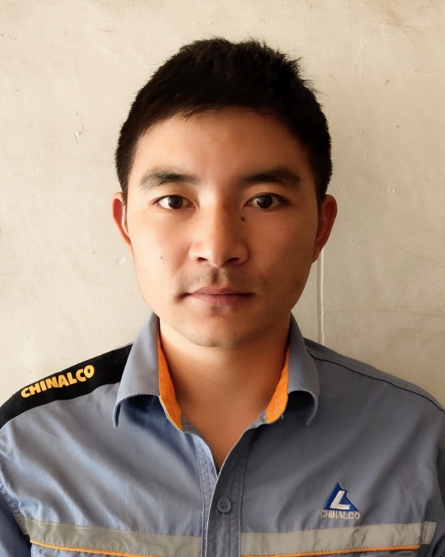 谢恩成的第二张照片--长春相亲服务中心