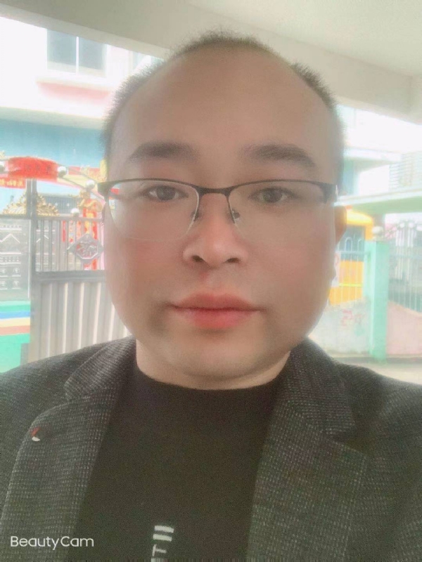 海阔凭鱼跃的第一张照片--长春相亲服务中心