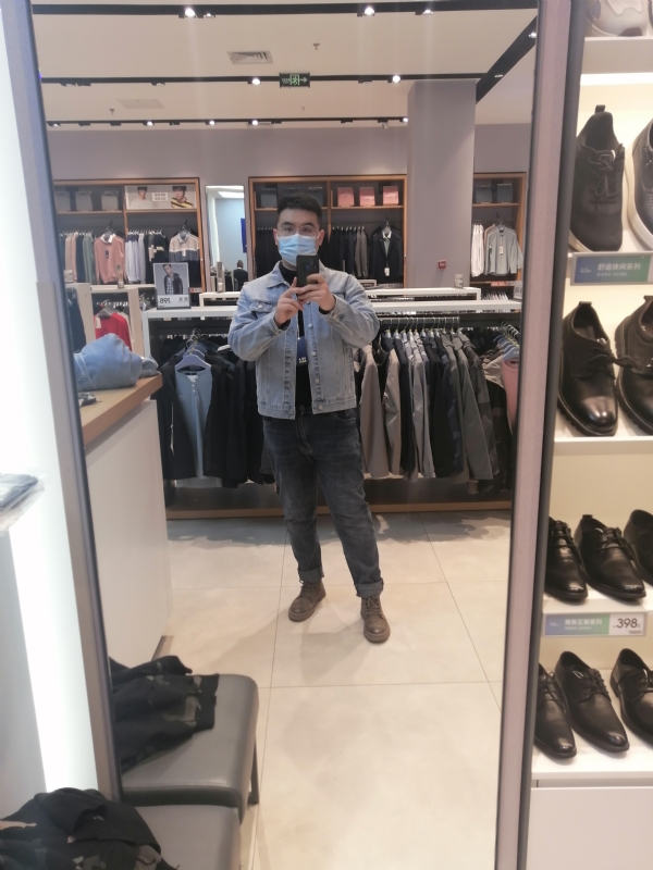 来吧来吧的第一张照片--长春相亲服务中心