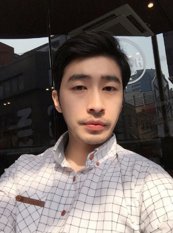 遼闊的第一张照片--长春相亲服务中心