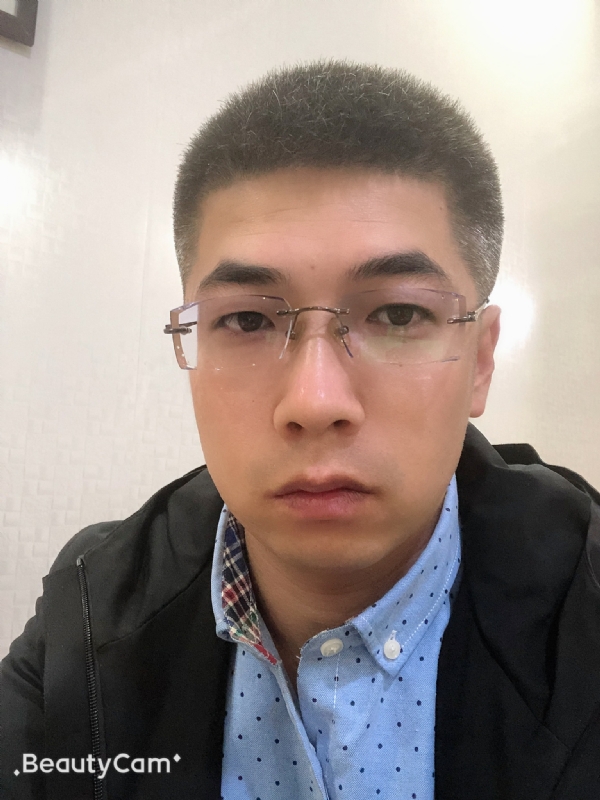 情伤的第一张照片--长春相亲服务中心