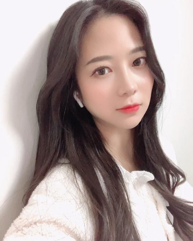 夢怡..的第一张照片--长春相亲服务中心