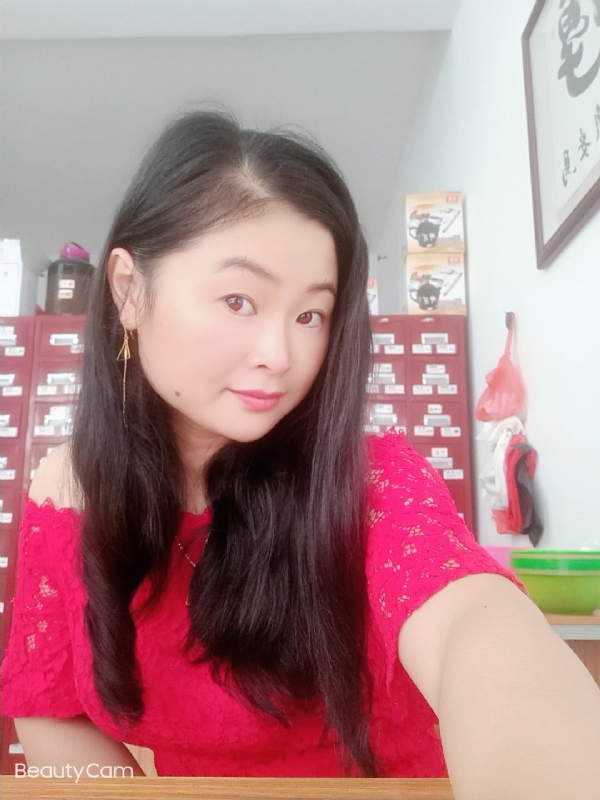 马誉宸的第四张照片--长春相亲服务中心