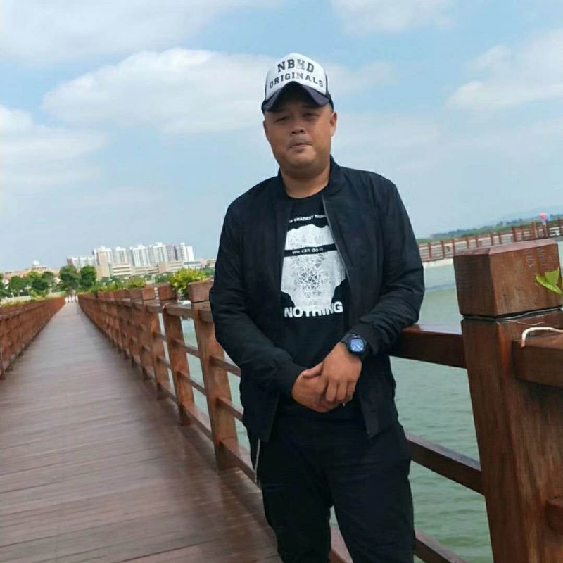 人生如戏的第一张照片--长春相亲服务中心