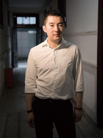 卢捷寿的第二张照片--长春相亲服务中心