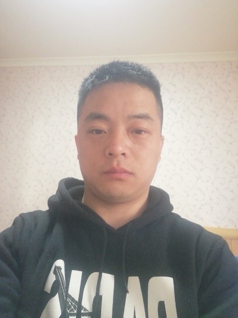 亿树的第一张照片--长春相亲服务中心