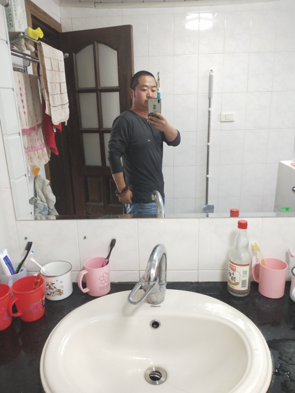 半世人间的第一张照片--长春相亲服务中心