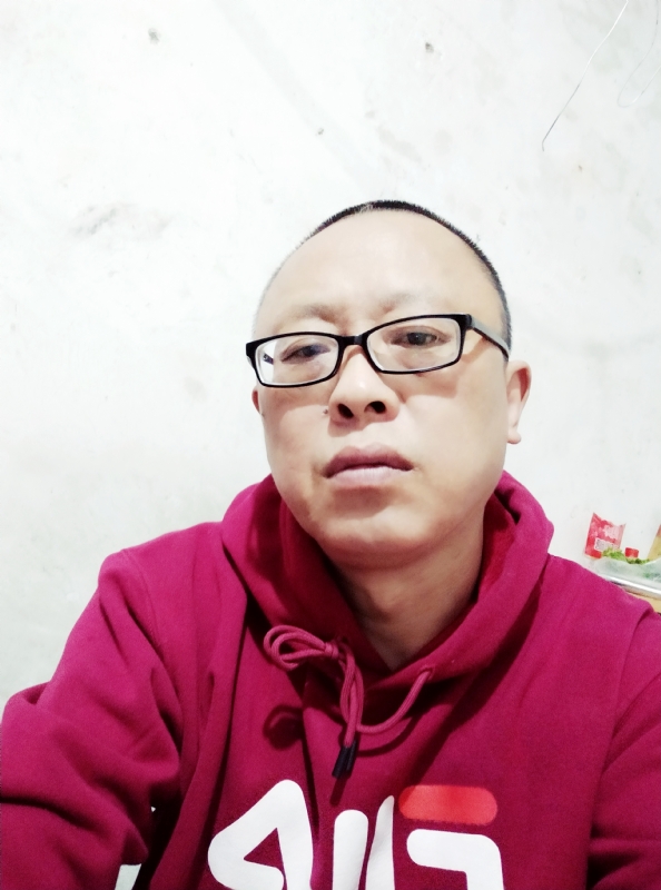 不要激动的第二张照片--长春相亲服务中心