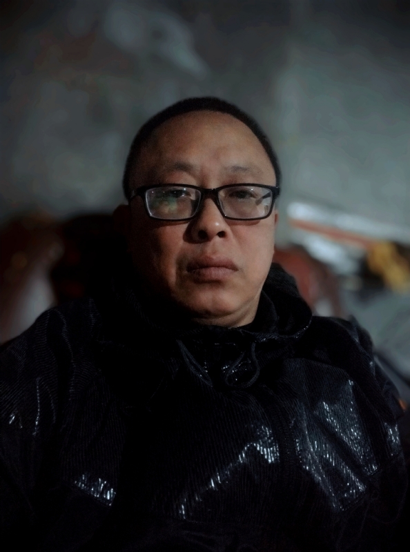 不要激动的第三张照片--长春相亲服务中心