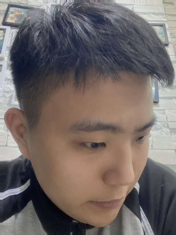 方的第六张照片--长春相亲服务中心