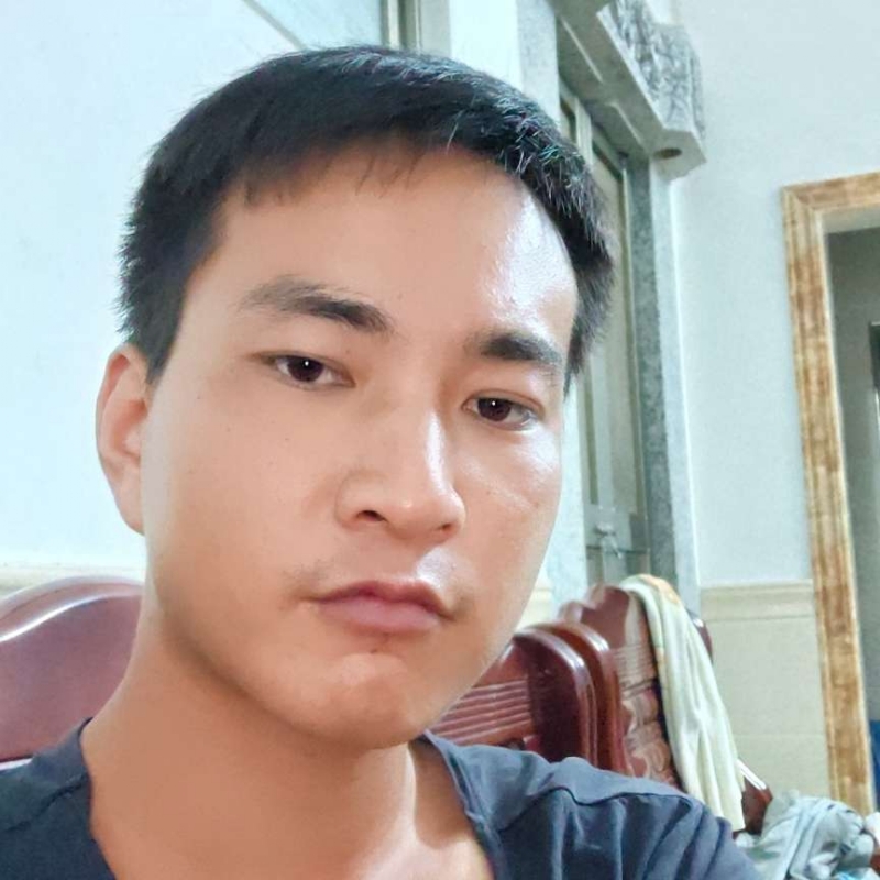 群的第二张照片--长春相亲服务中心