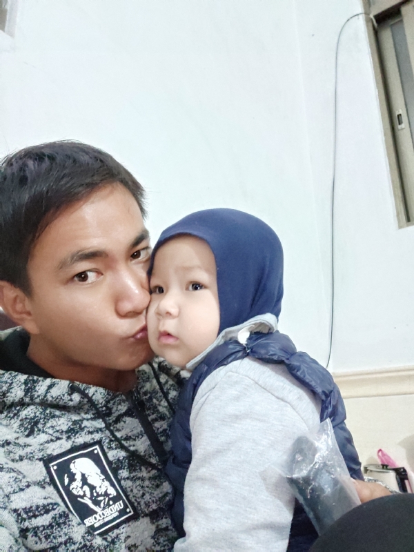 群的第四张照片--长春相亲服务中心