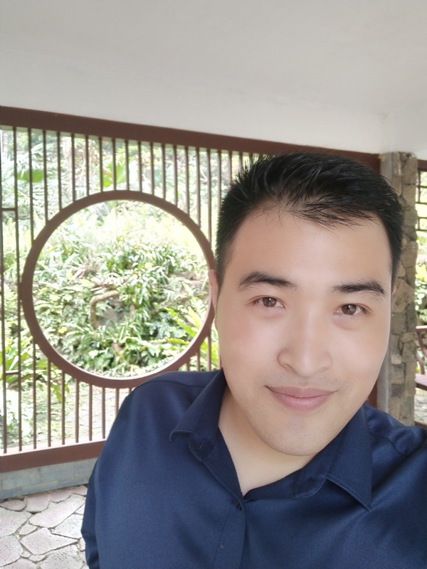 天涯漂泊客的第一张照片--长春相亲服务中心