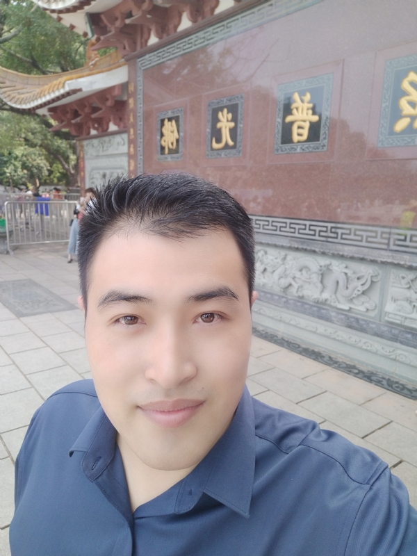 天涯漂泊客的第二张照片--长春相亲服务中心