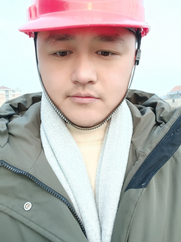 聆听的第三张照片--长春相亲服务中心