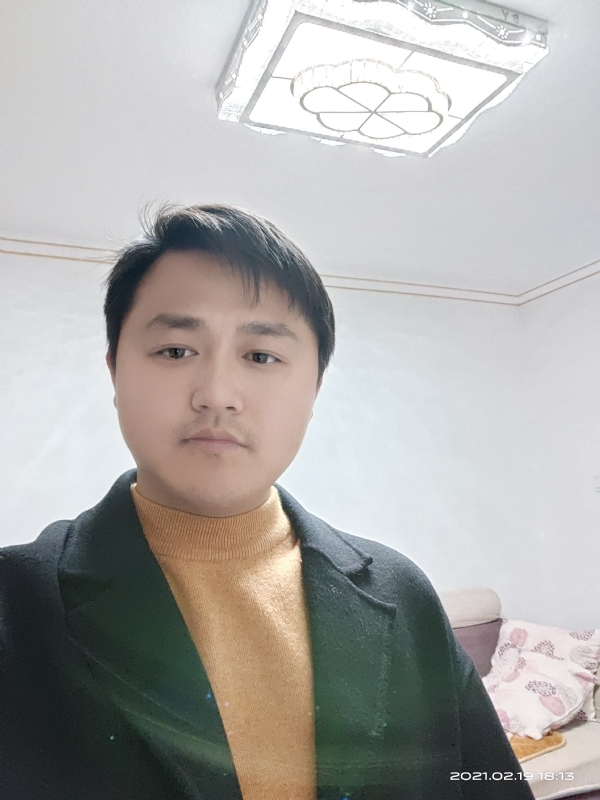 聆听的第四张照片--长春相亲服务中心