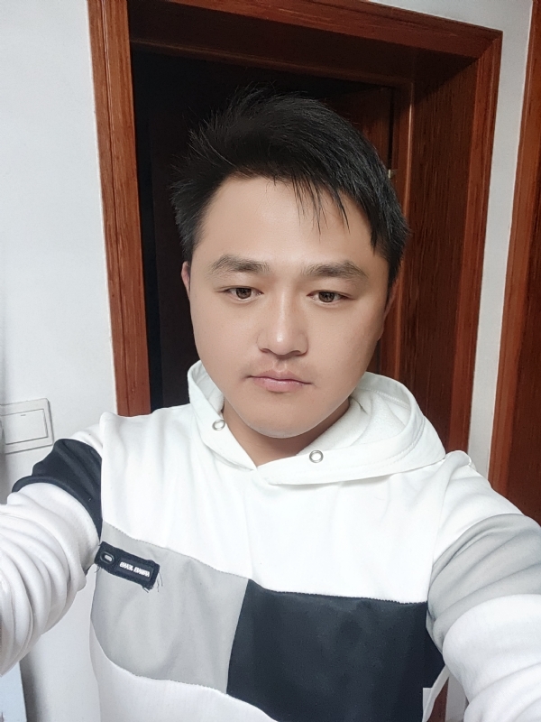 聆听的第五张照片--长春相亲服务中心