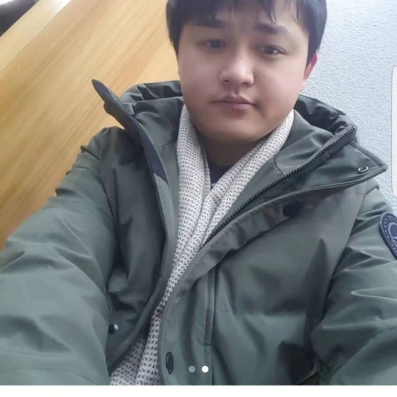 聆听的第六张照片--长春相亲服务中心