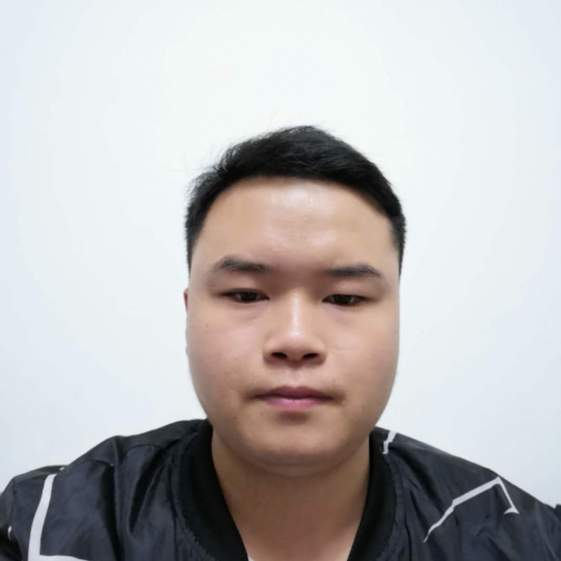 把手给我的第一张照片--长春相亲服务中心