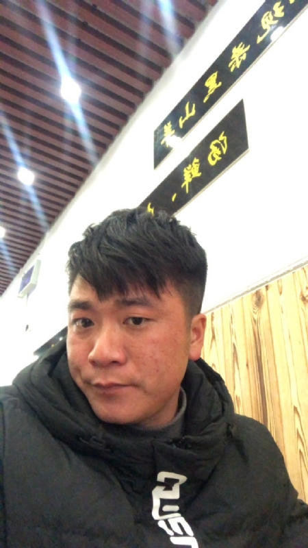 得得得的第一张照片--长春相亲服务中心