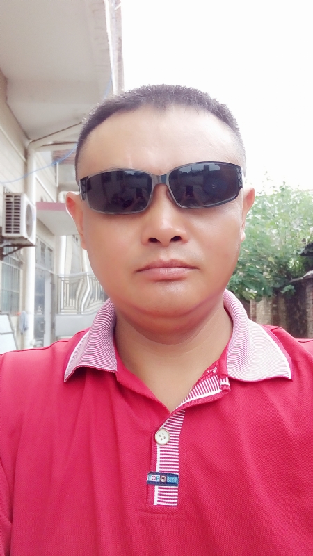 肉眼凡胎的第一张照片--长春相亲服务中心