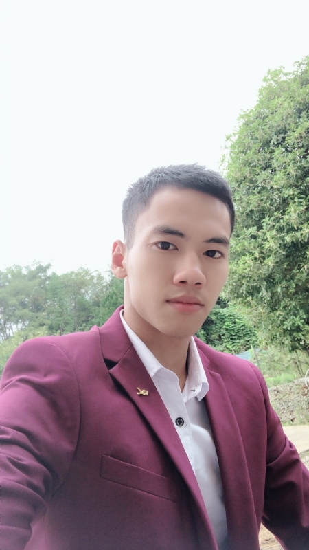 余你的第一张照片--长春相亲服务中心