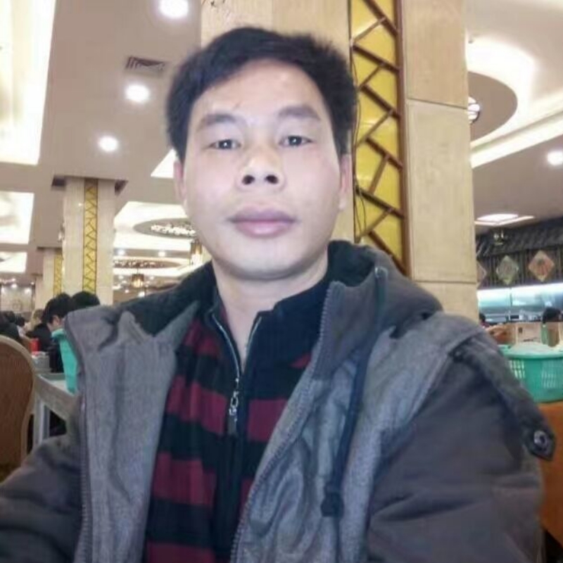 小蔡的第一张照片--长春相亲服务中心