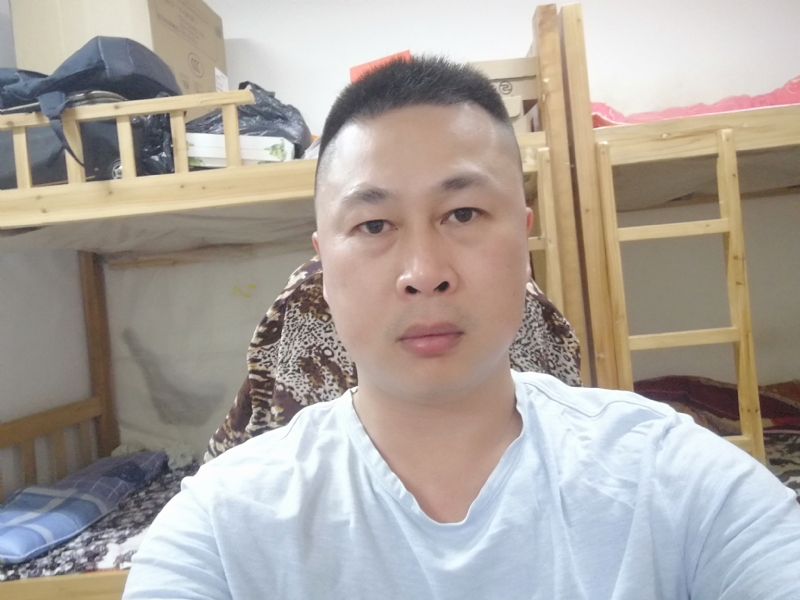 乐途的第一张照片--长春相亲服务中心