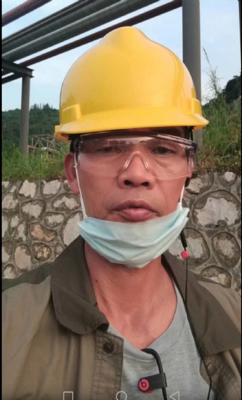 蓝天的第一张照片--长春相亲服务中心