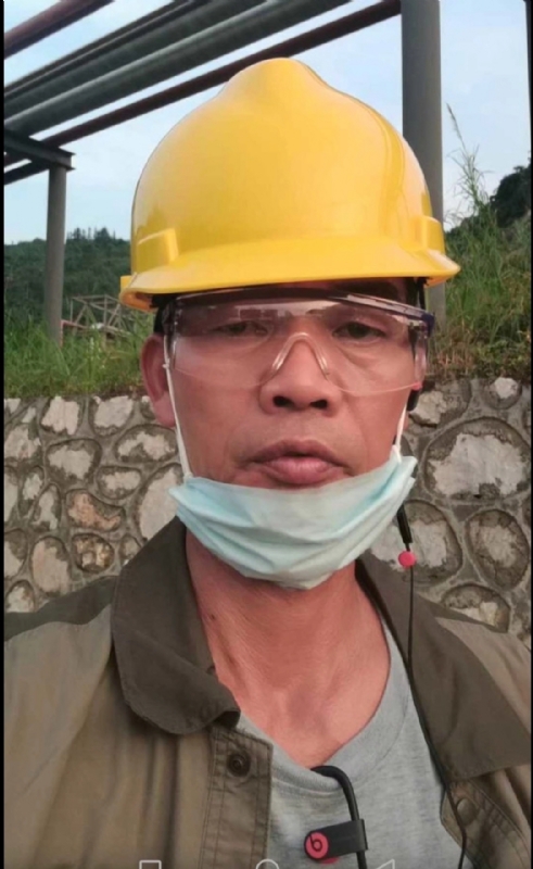 蓝天的第二张照片--长春相亲服务中心