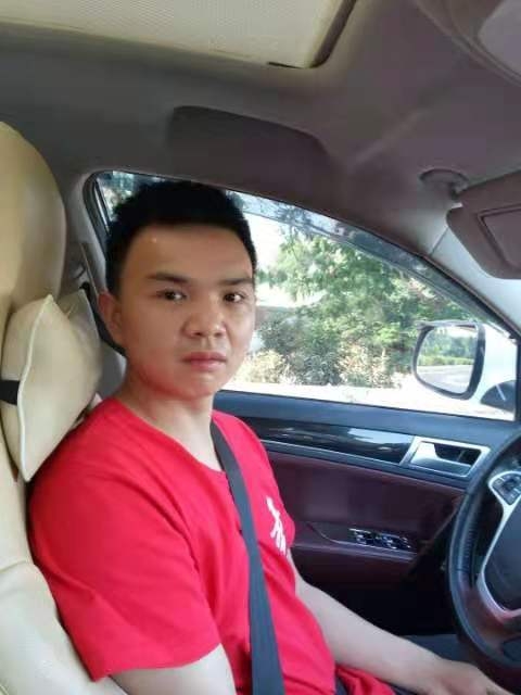 Loser、的第一张照片--长春相亲服务中心