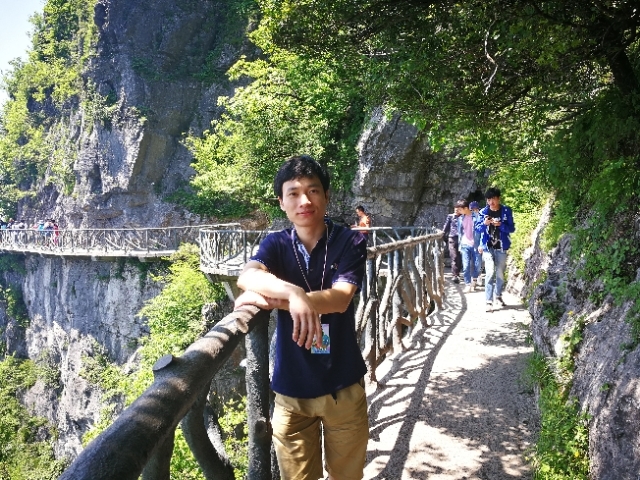 天定的第一张照片--长春相亲服务中心