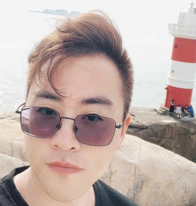 风中的雨的第一张照片--长春相亲服务中心