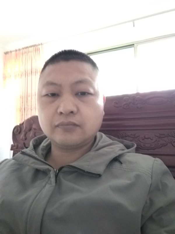 yexin的第一张照片--长春相亲服务中心