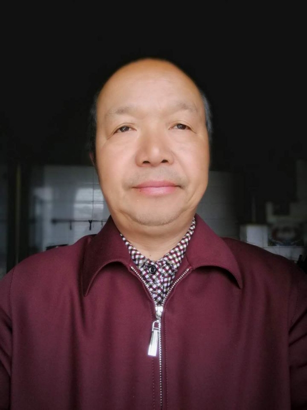 蒋委员长的第一张照片--长春相亲服务中心