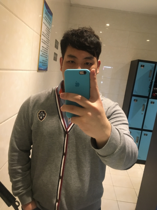 季末非陌的第二张照片--长春相亲服务中心