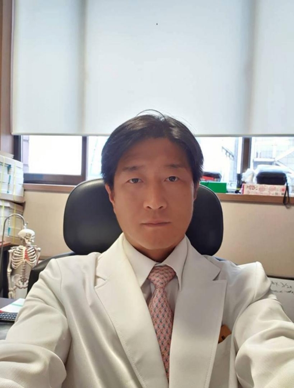 王伟的第一张照片--长春相亲服务中心