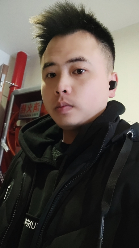 陈yy的第一张照片--长春相亲服务中心